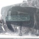 5NPDH4AE5BH024716 2011 Hyundai Elantra Gl auction photo thumbnail 20