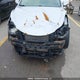 5NPDH4AE5BH024716 2011 Hyundai Elantra Gl auction photo thumbnail 6