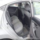 5NPDH4AE5BH024716 2011 Hyundai Elantra Gl auction photo thumbnail 8