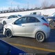 KMHD35LE5DU138561 2013 Hyundai Elantra Gt Gls auction photo thumbnail 15