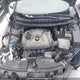 KNAFK5A88H5731941 2017 Kia Forte Lx auction photo thumbnail 10
