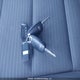 KNAFK5A88H5731941 2017 Kia Forte Lx auction photo thumbnail 11