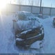 KNAFK5A88H5731941 2017 Kia Forte Lx auction photo thumbnail 12