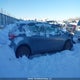 KNAFK5A88H5731941 2017 Kia Forte Lx auction photo thumbnail 13