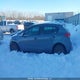 KNAFK5A88H5731941 2017 Kia Forte Lx auction photo thumbnail 14