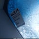 KNAFK5A88H5731941 2017 Kia Forte Lx auction photo thumbnail 15