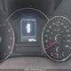 KNAFK5A88H5731941 2017 Kia Forte Lx auction photo thumbnail 16