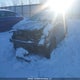 KNAFK5A88H5731941 2017 Kia Forte Lx auction photo thumbnail 2