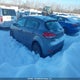 KNAFK5A88H5731941 2017 Kia Forte Lx auction photo thumbnail 3