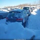KNAFK5A88H5731941 2017 Kia Forte Lx auction photo thumbnail 4