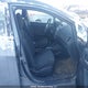 KNAFK5A88H5731941 2017 Kia Forte Lx auction photo thumbnail 5