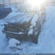 KNAFK5A88H5731941 2017 Kia Forte Lx auction photo thumbnail 6
