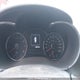 KNAFK5A88H5731941 2017 Kia Forte Lx auction photo thumbnail 7