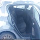 KNAFK5A88H5731941 2017 Kia Forte Lx auction photo thumbnail 8