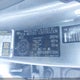 KNAFK5A88H5731941 2017 Kia Forte Lx auction photo thumbnail 9