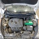 KMHDH6AE7DU019212 2013 Hyundai Elantra Coupe Gs/Se auction photo thumbnail 10