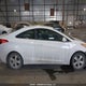 KMHDH6AE7DU019212 2013 Hyundai Elantra Coupe Gs/Se auction photo thumbnail 14