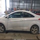 KMHDH6AE7DU019212 2013 Hyundai Elantra Coupe Gs/Se auction photo thumbnail 15