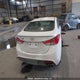 KMHDH6AE7DU019212 2013 Hyundai Elantra Coupe Gs/Se auction photo thumbnail 17