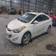 KMHDH6AE7DU019212 2013 Hyundai Elantra Coupe Gs/Se auction photo thumbnail 2