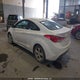 KMHDH6AE7DU019212 2013 Hyundai Elantra Coupe Gs/Se auction photo thumbnail 3