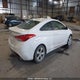 KMHDH6AE7DU019212 2013 Hyundai Elantra Coupe Gs/Se auction photo thumbnail 4