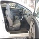 KMHDH6AE7DU019212 2013 Hyundai Elantra Coupe Gs/Se auction photo thumbnail 5