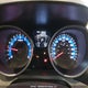 KMHDH6AE7DU019212 2013 Hyundai Elantra Coupe Gs/Se auction photo thumbnail 7