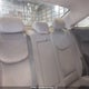 KMHDH6AE7DU019212 2013 Hyundai Elantra Coupe Gs/Se auction photo thumbnail 8