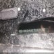 KMHDH6AE7DU019212 2013 Hyundai Elantra Coupe Gs/Se auction photo thumbnail 9