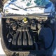 3A4GY5F93AT157935 2010 Chrysler Pt Cruiser Classic auction photo thumbnail 10