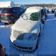 3A4GY5F93AT157935 2010 Chrysler Pt Cruiser Classic auction photo thumbnail 12