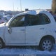 3A4GY5F93AT157935 2010 Chrysler Pt Cruiser Classic auction photo thumbnail 14
