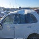 3A4GY5F93AT157935 2010 Chrysler Pt Cruiser Classic auction photo thumbnail 19