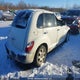 3A4GY5F93AT157935 2010 Chrysler Pt Cruiser Classic auction photo thumbnail 4