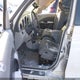 3A4GY5F93AT157935 2010 Chrysler Pt Cruiser Classic auction photo thumbnail 5