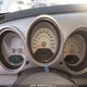 3A4GY5F93AT157935 2010 Chrysler Pt Cruiser Classic auction photo thumbnail 7