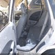 3A4GY5F93AT157935 2010 Chrysler Pt Cruiser Classic auction photo thumbnail 8