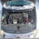 1HGFA16866L803236 2006 Honda Civic Ex 4Dr auction photo thumbnail 10
