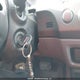 1HGFA16866L803236 2006 Honda Civic Ex 4Dr auction photo thumbnail 11