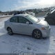 1HGFA16866L803236 2006 Honda Civic Ex 4Dr auction photo thumbnail 13