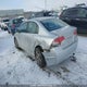 1HGFA16866L803236 2006 Honda Civic Ex 4Dr auction photo thumbnail 14