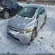 1HGFA16866L803236 2006 Honda Civic Ex 4Dr auction photo thumbnail 2
