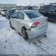 1HGFA16866L803236 2006 Honda Civic Ex 4Dr auction photo thumbnail 3