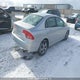 1HGFA16866L803236 2006 Honda Civic Ex 4Dr auction photo thumbnail 4