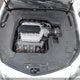19UUA9F2XEA800450 2014 Acura Tl auction photo thumbnail 10