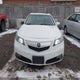 19UUA9F2XEA800450 2014 Acura Tl auction photo thumbnail 12