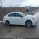 19UUA9F2XEA800450 2014 Acura Tl auction photo thumbnail 14