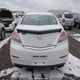19UUA9F2XEA800450 2014 Acura Tl auction photo thumbnail 16