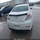 19UUA9F2XEA800450 2014 Acura Tl auction photo thumbnail 17